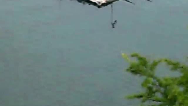 о.Ольхон 2010 - Машина на плоту.mp4 смотреть онлайн