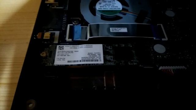Acer aspire vn7-592g ssd upgrade смотреть онлайн
