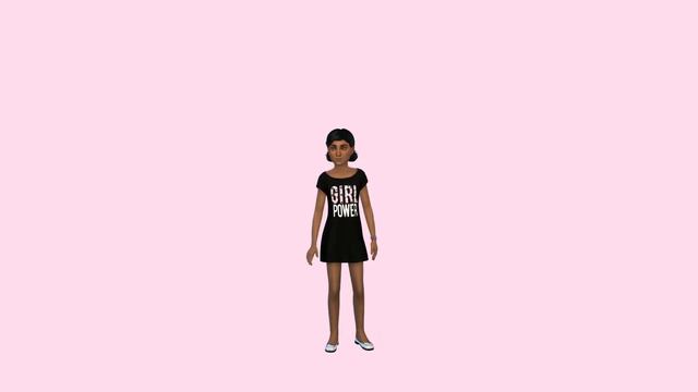 TOWNIE MAKEOVER | SPENCER-KIM-LEWIS // THE SIMS 4 смотреть онлайн