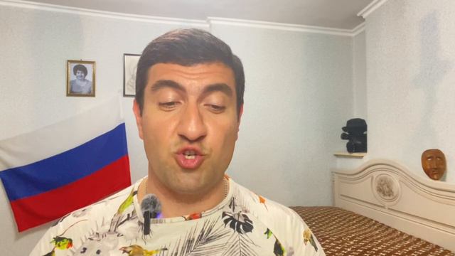 «Бедный самурай» ( японская притча )