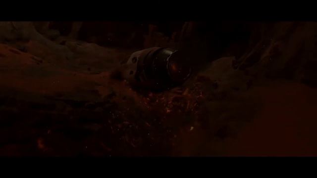 Doom Eternal [GMV] смотреть онлайн