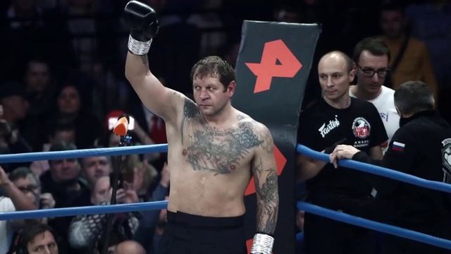 Емельяненко ответил Кадырову / Кадыров вызвал на бой Емельяненко смотреть онлайн