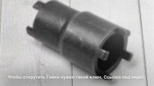 Замена дисков сцепления на питбайке // replacement clutch   YCF  KAYO IRBIS BSE