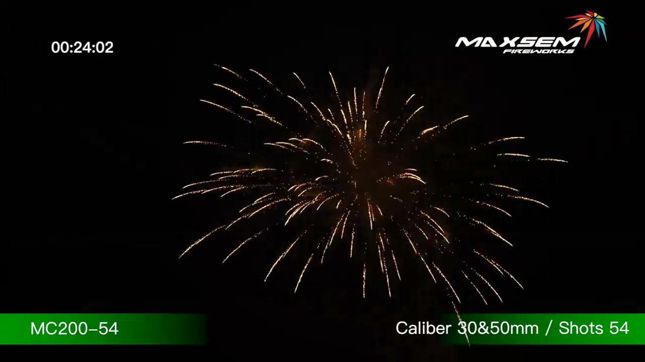 MC200 54 смотреть онлайн