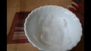 Как правильно посеять семена ТОМАТОВ помидоров на рассаду