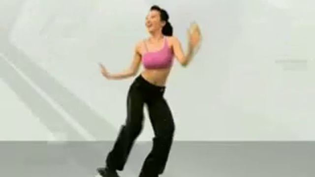 twister celina520.com