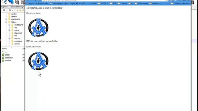 Sending emails every hour with limit in php смотреть онлайн