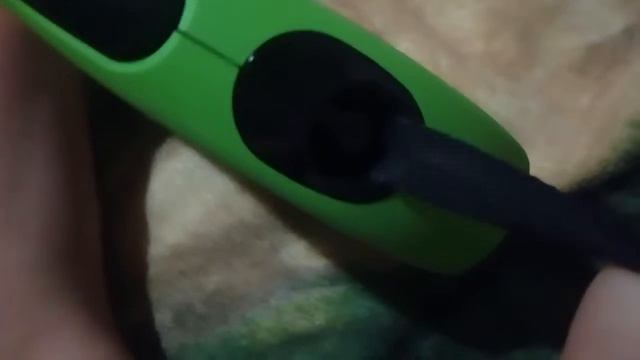 Вещи моего щенка Ириса :3 смотреть онлайн