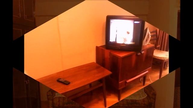 НОВЫЕ ЧЕРЁМУШКИ смотреть онлайн