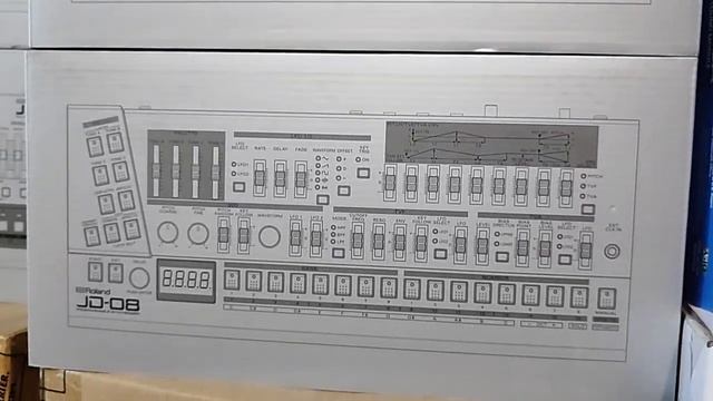 Наушники: Beyerdynamic DT770 Pro 250 Ohm - НОВЫЕ смотреть онлайн