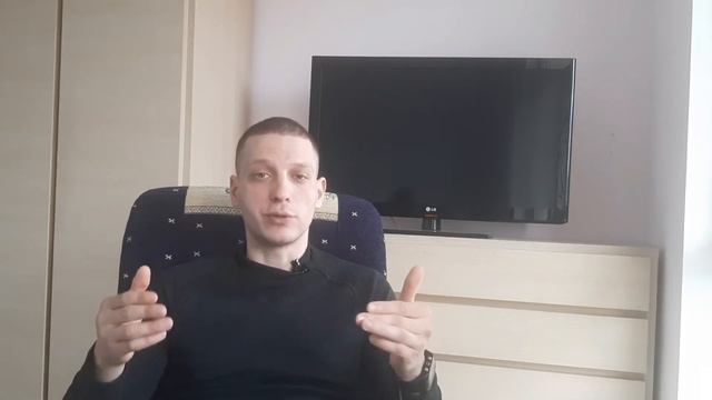 Как пригнать свой автомобиль из Польши в Украину. смотреть онлайн