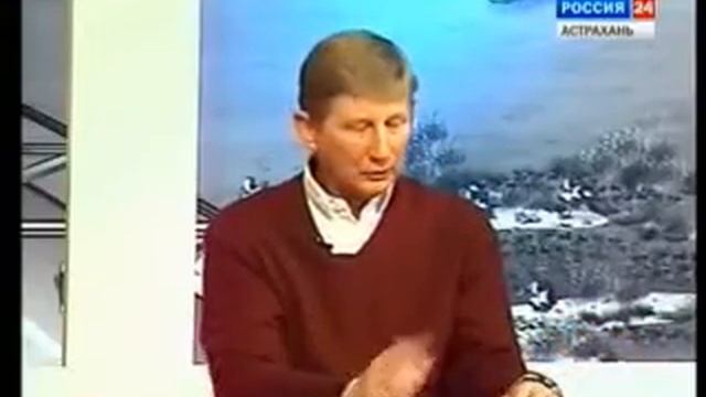 "Федеральный центр сердечно-сосудистой хирургии" смотреть онлайн