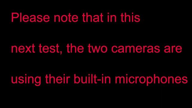 Nikon D750 vs Nikon D7000 in 2020 - Part One смотреть онлайн