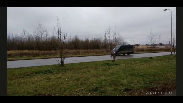 Потоп 18 Века. Руины! смотреть онлайн