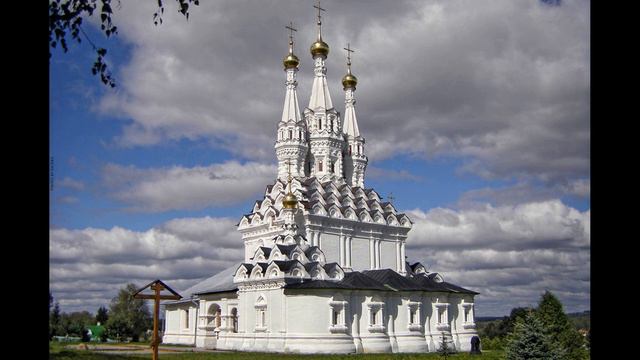 группа коллектив организация - когда вам сильно (для буйных) смотреть онлайн