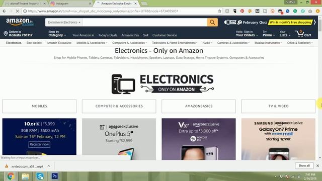 how to import amazon product with wooaffiliate wzone wordpress plugin смотреть онлайн