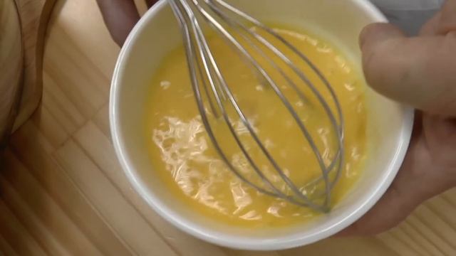 Вегетарианские Рестораны