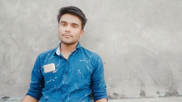 Важные хинди выражения || Important Hindi expressions || learn Hindi with Uday смотреть онлайн