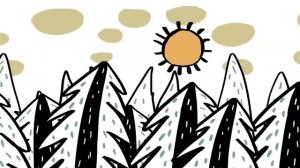 Как Екатерина в Крым ездила ? Гора Самоцветов | Студия Пилот