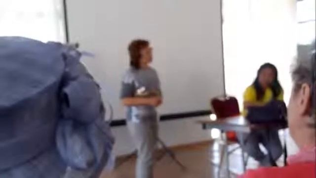 Если ребенок отстает в учебе, плохо запоминает и т.д смотреть онлайн