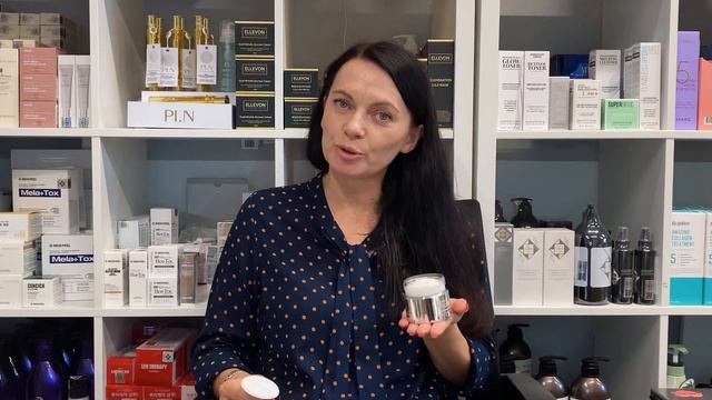 BUENO ОБЗОР | Лучший корейский бренд? / Тонер с кактусом - хит или провал? / GOLDYLOCKS смотреть онлайн