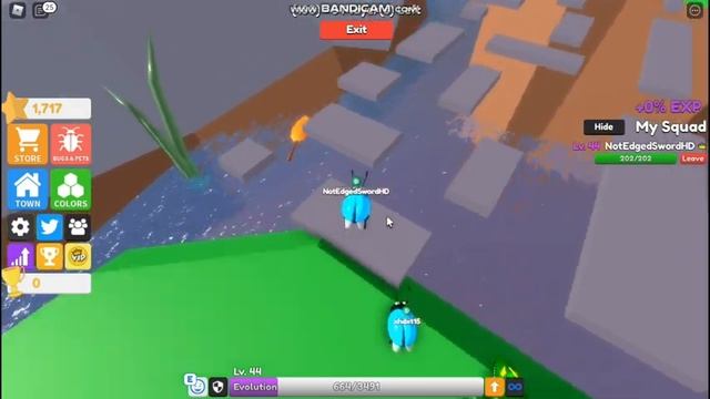*FREE PET UPDATE?* LITTLE WORLD CODES ALL NEW SECRET OP CODES! Roblox Little World смотреть онлайн