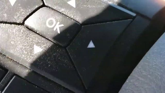 Nissan Altima Drivers Airbag Removal