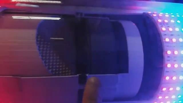 Обзор рекуператора Blauberg Vento Expert A50-1 PRO смотреть онлайн