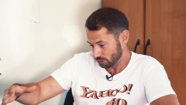 Как устроен автобизнес в России?