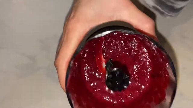 Наука о Животных и их Поведение