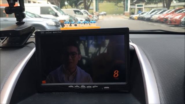 Universal DVB t2 junior смотреть онлайн