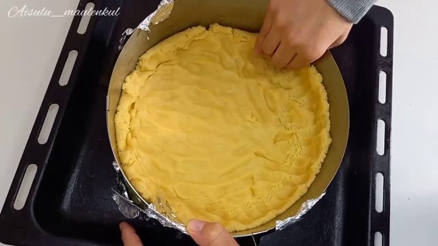 Рецепты Здорового Питания