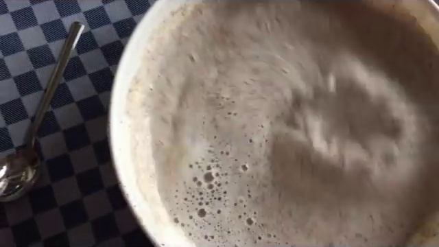 Лечебные свойства и полезные советы