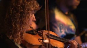 PolExBand | Властелин колец - саундтрек | The Lord of the Rings (soundtrack)