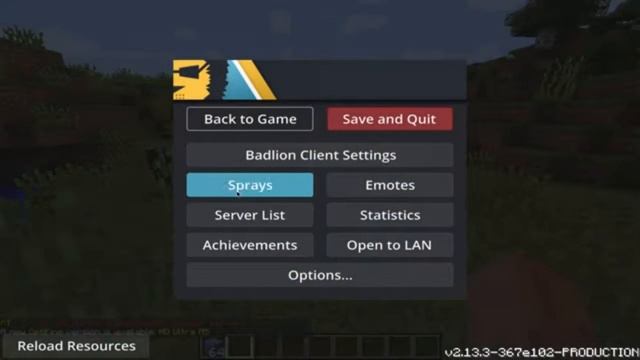 Badlion Java Error Fixed । How To Download Badlion Client on Tlauncher Free। No Sound Fix смотреть онлайн
