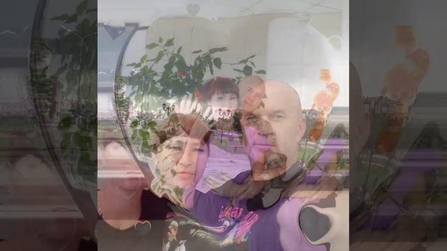 Сойти с ума .mp4 смотреть онлайн