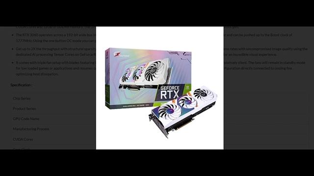 Rs-1.20 Lakh Gaming & Productivity PC Build?| Ryzen 5 5600X & RTX 3060 PC Build | Karan_ShaH смотреть онлайн