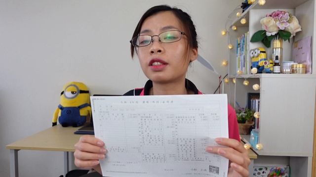 Điều Kiện Và Thủ Tục Miễn Thanh Toán Khoản Vay Phúc Lợi Xã Hội - Quyen in JAPAN✅ смотреть онлайн