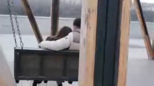 новая песня Ахмед шад Великая любовь 2022??????????