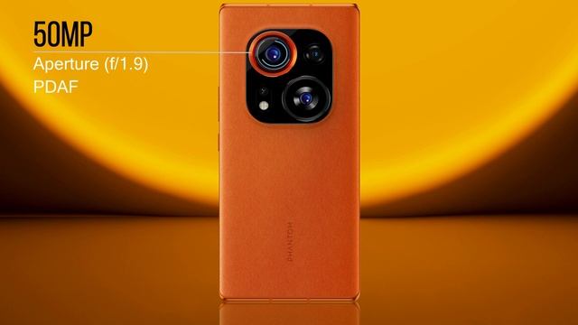 Tecno Phantom X2 Pro First Impression | Dimensity 9000 | Full Review ?? смотреть онлайн