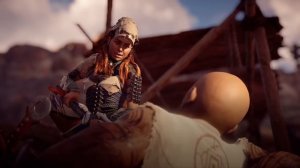 Новая Земля ( лучшая Фантастика 2018 ) HD