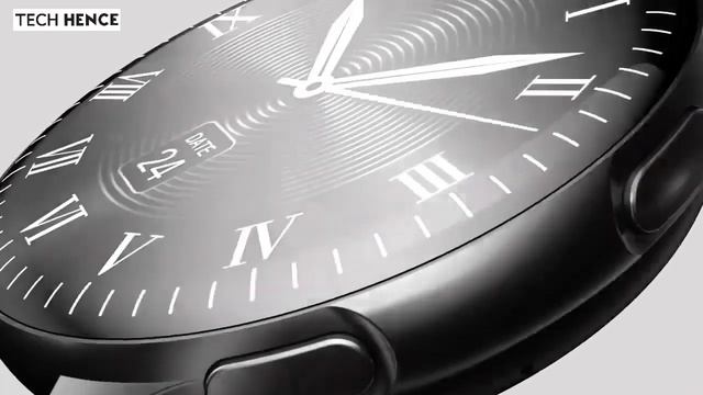Top 5 Premium Smartwatches Under 10,000 ? смотреть онлайн