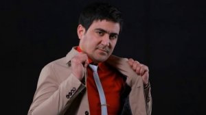 Janob Rasul - Ovodan | Жаноб Расул - Оводан (AUDIO)