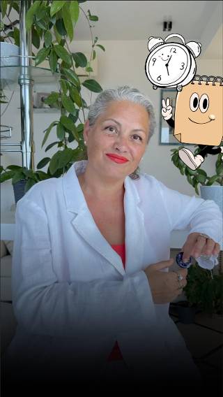 Много работаете, а желанного результата нет? #ЕленаЛюбина