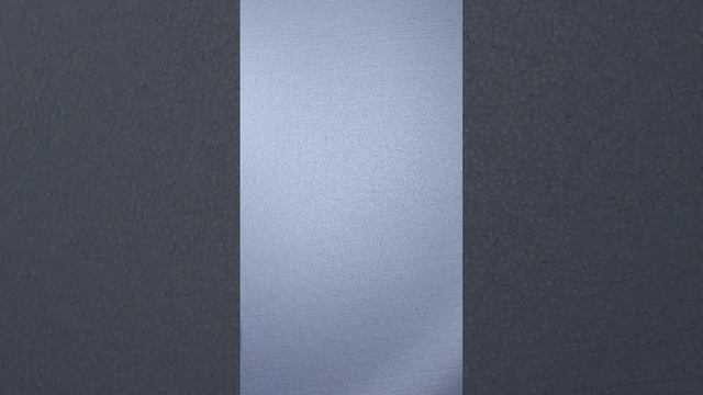 Основание Yasaka 3D (производство Швеция)