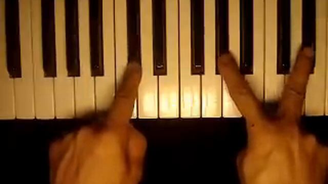 'Winter Song' by Sara Bareilles (how-to-play video) смотреть онлайн