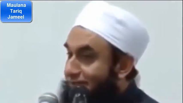 Shadi Ki Pehli Raat By Maulana Tariq jameel Very Nice Bayan 2018 смотреть онлайн