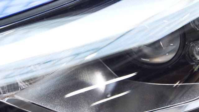 BURROWS MOTOR COMPANY - TOYOTA C-HR LAUNCH AT MEADOWHALL - 2016/17 UK - EXCLUSIVE FIRST LOOK! смотреть онлайн