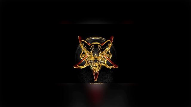 Гога. Боби Боба (REMIX x DUBSTEP) смотреть онлайн
