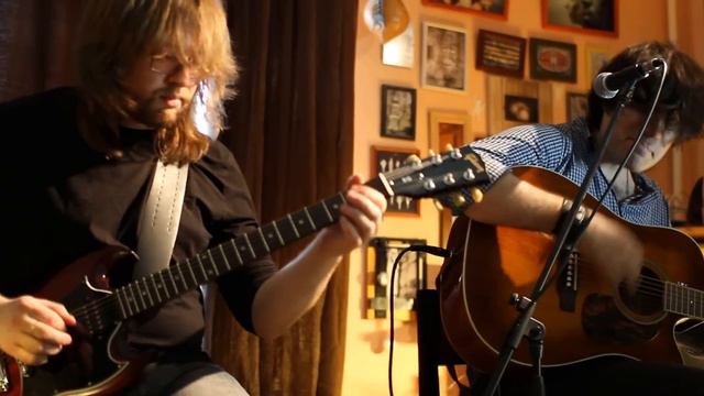 Ключевая - Шукшинка смотреть онлайн
